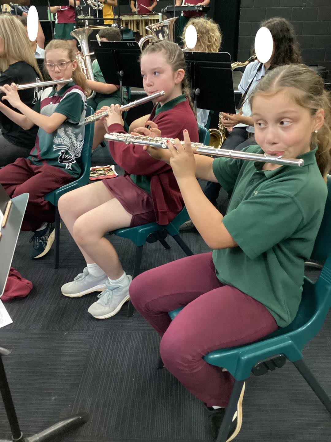 Students playing instruments.jpg