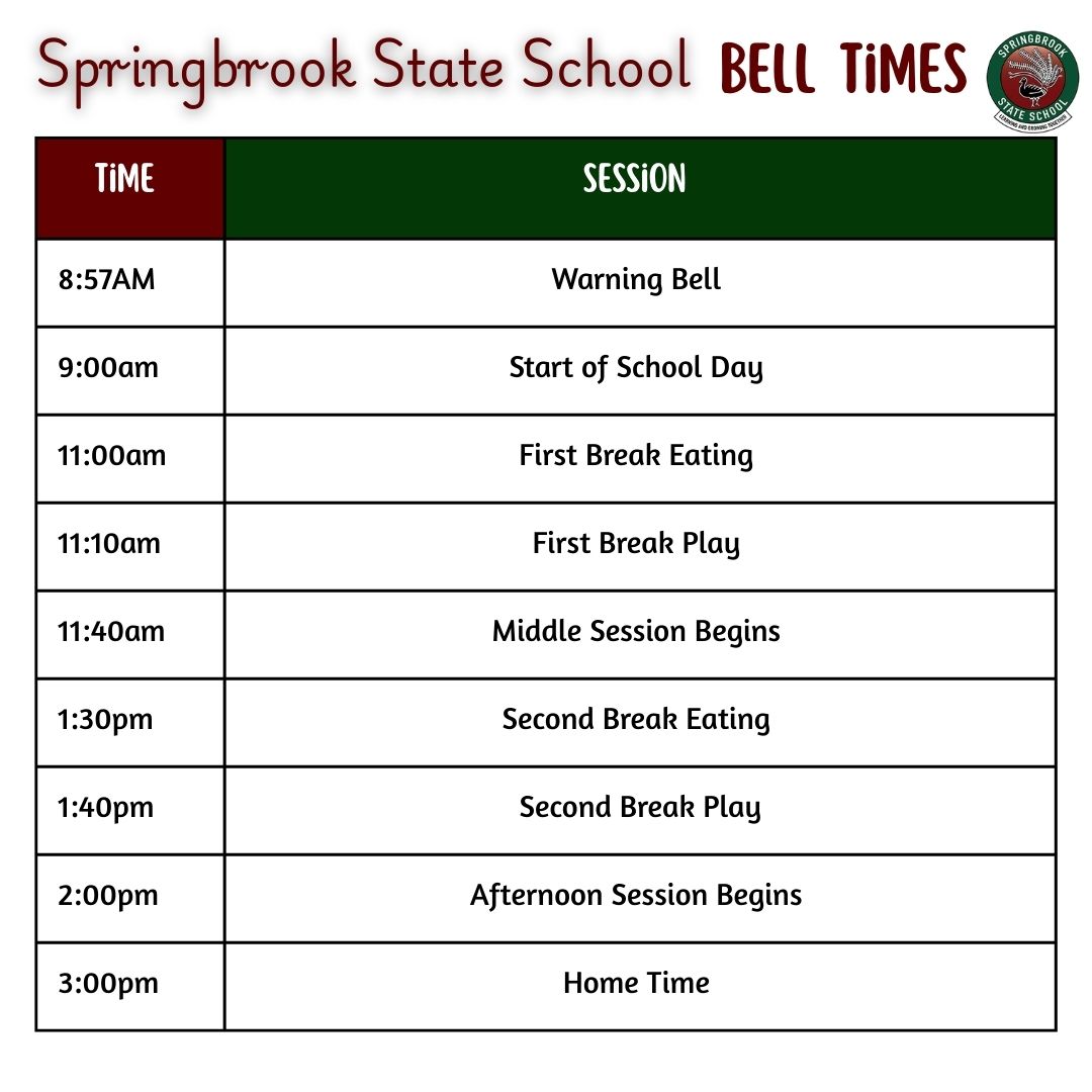 Bell Times Image  (1).jpg