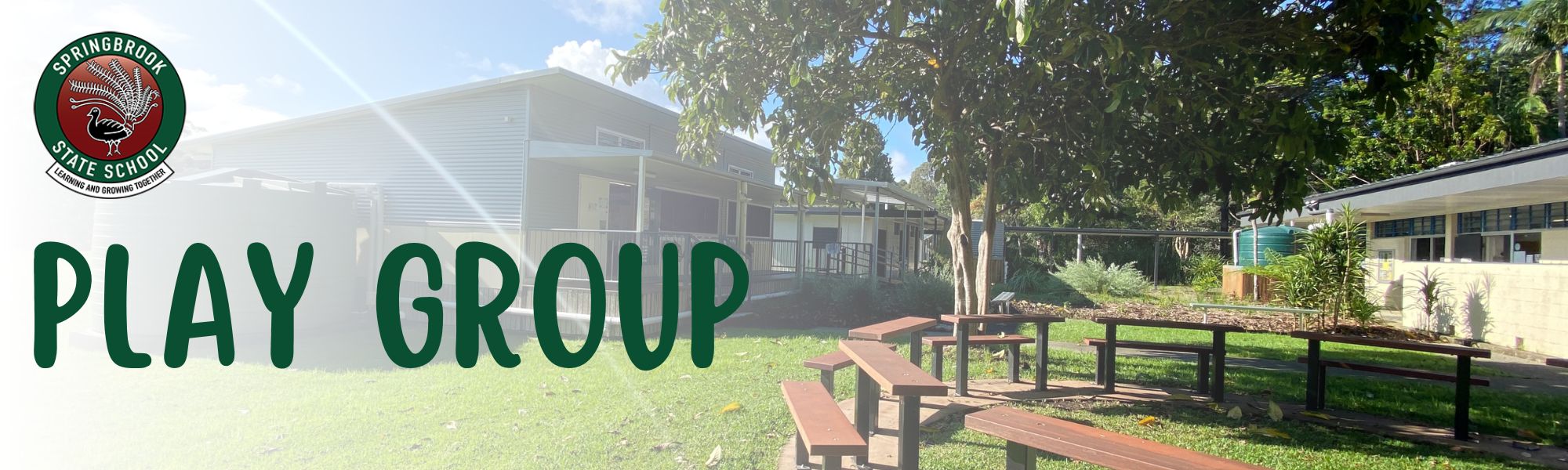 Playgroup Banner.jpg