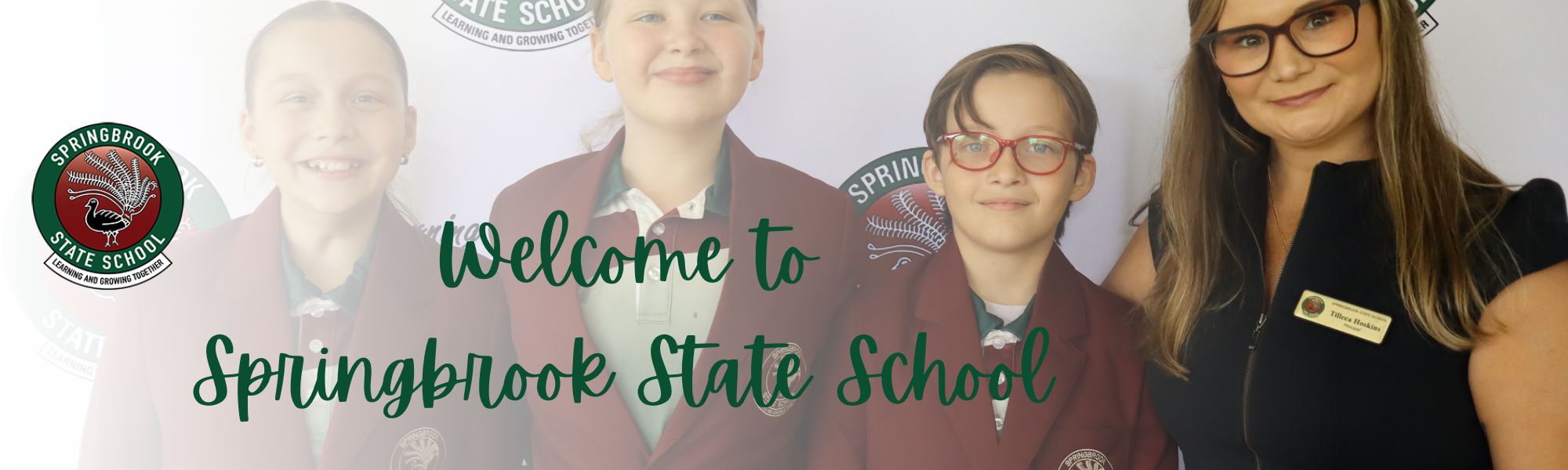 Welcome Banner.jpg